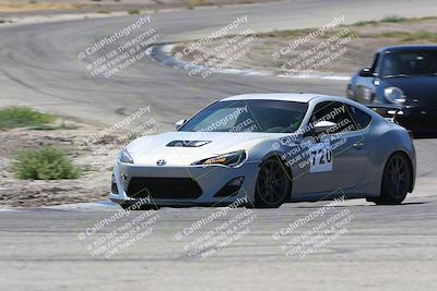 media/Jul-05-2025-Slip Angle (Sat) [[38c1ba8e88]]/Yellow/Session 3 (Off Ramp)/